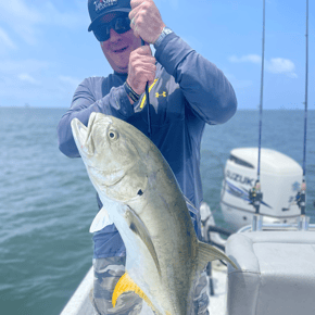 Fishing in Gulf Shores