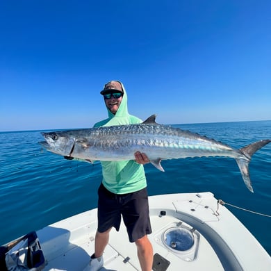 The 15 Best Bottom Fishing Charters