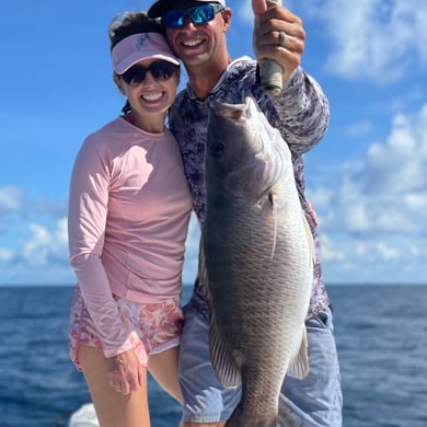 The 15 Best Light Tackle Fishing Charters in Key Largo