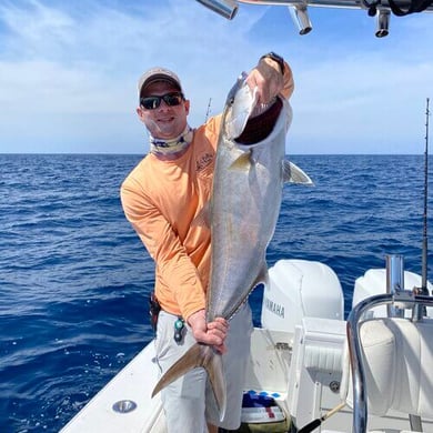 St Augustine Freshwater Fishing Charters - St Augustine Fishing Charters