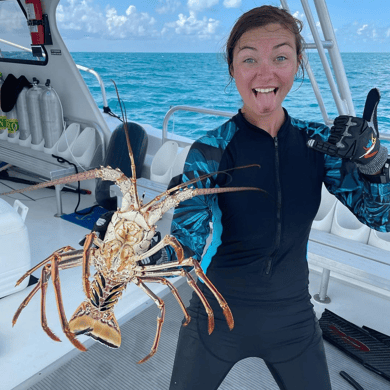 Top 10 Lobstering Tips: How to Find & Catch Lobster - Florida