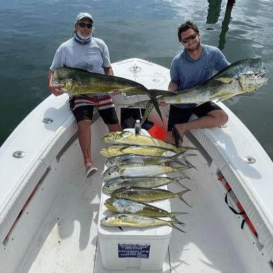 Fluke Fishing – Tips and Techniques – Siesta Key Fishing Charters