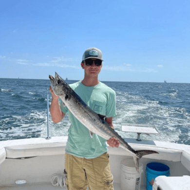 The 15 Best Kingfish Fishing Charters in Gulf Shores
