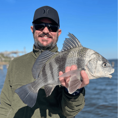 Fishing in Melbourne