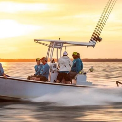 The 15 Best Bottom Fishing Charters in Costa Rica
