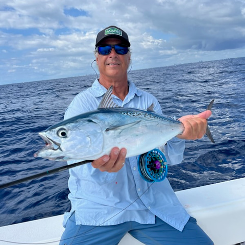 Tarpons at Hammerheads 4/27, Jupiter, FL