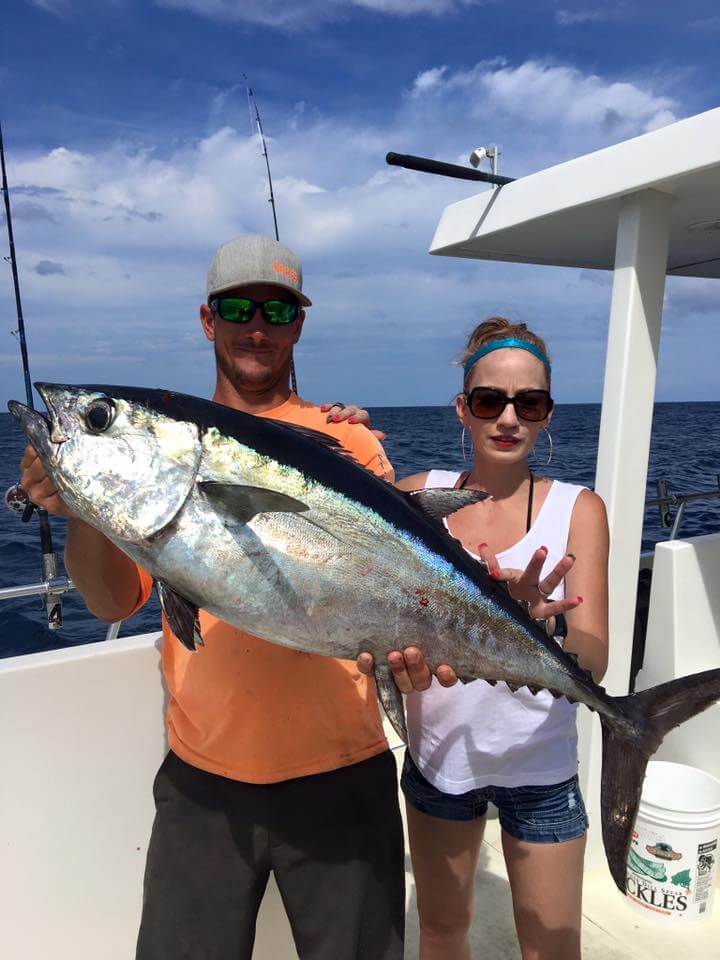 Big Boat Mixed Bag In Lantana