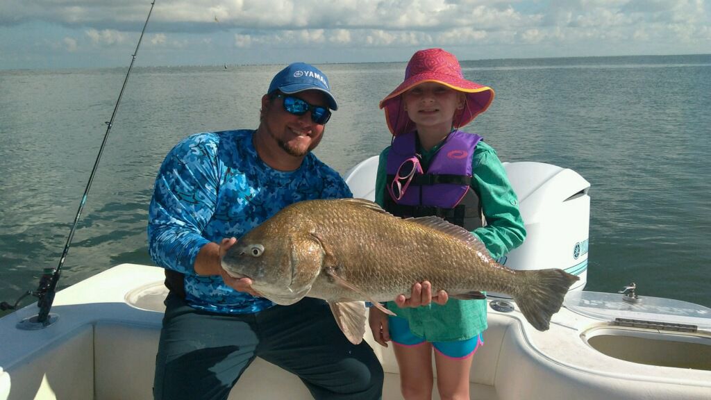 State Water Slam In Galveston