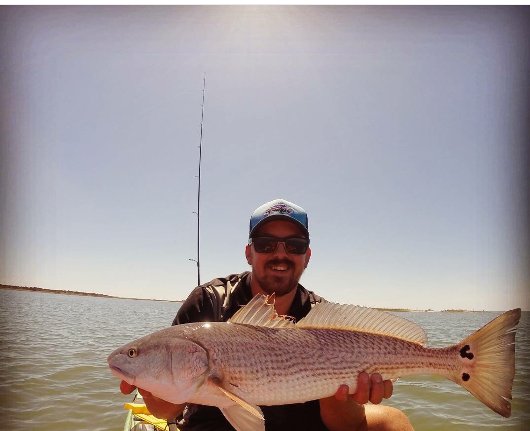 Bank And Bight Backcountry In Islamorada