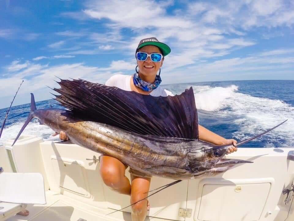 Marathon Key Nearshore Run In Marathon