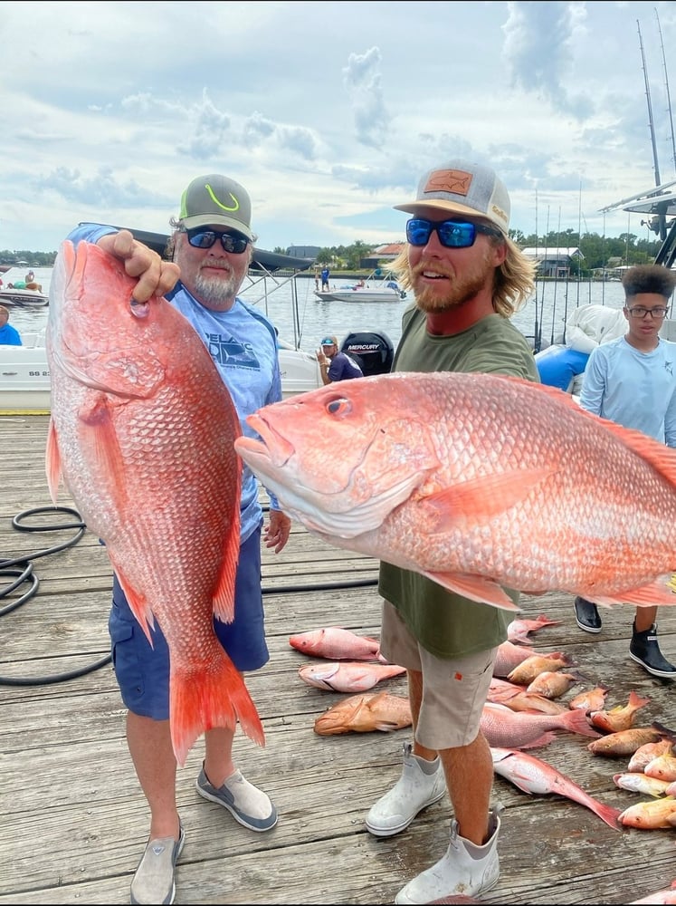 Miami Beach Fishing Adventure In Miami Beach