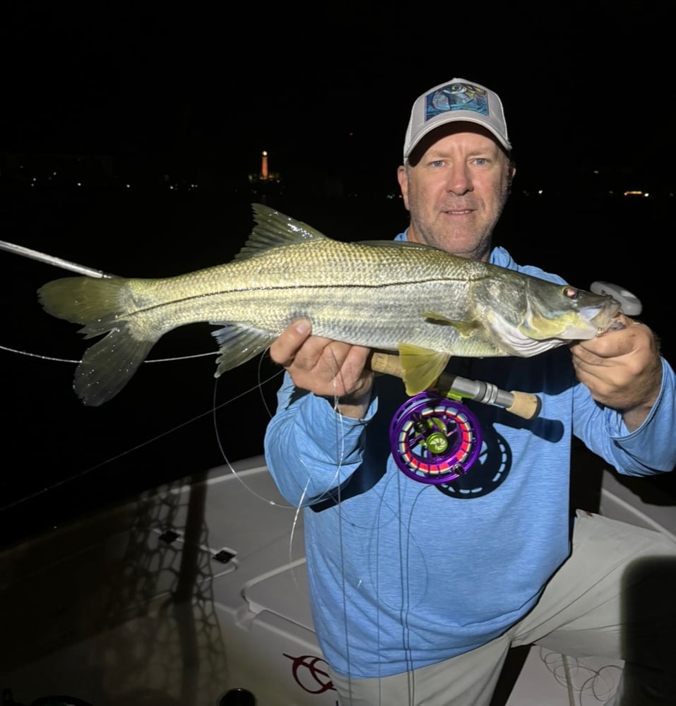 Tactical Inshore Assault In Jupiter