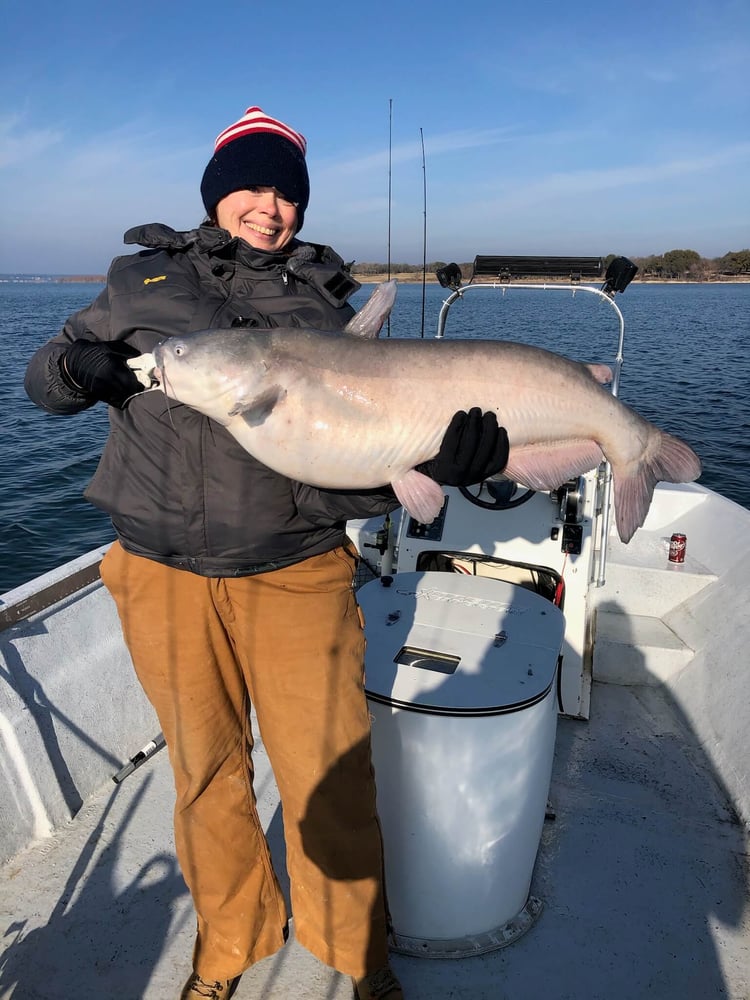 2-Day Inshore/Offshore Combo In Boothville-Venice