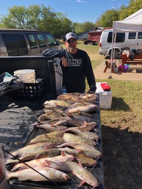 2-Day Inshore/Offshore Combo In Boothville-Venice