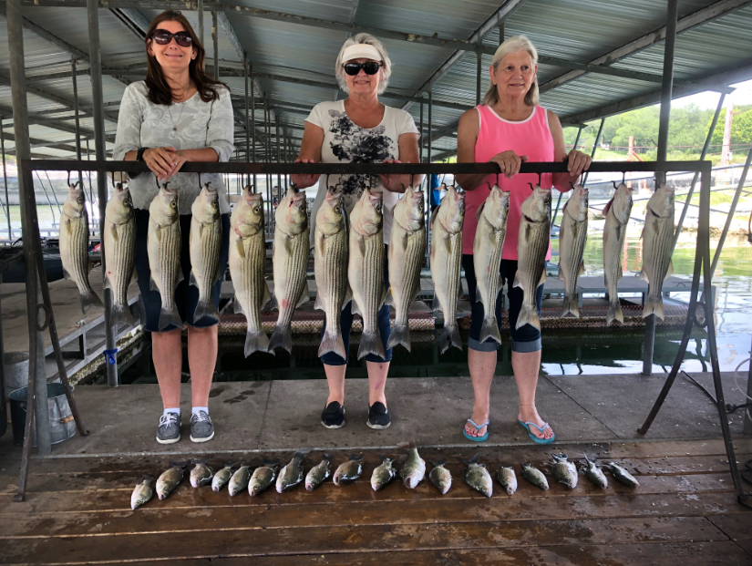 2-Day Inshore/Offshore Combo In Boothville-Venice