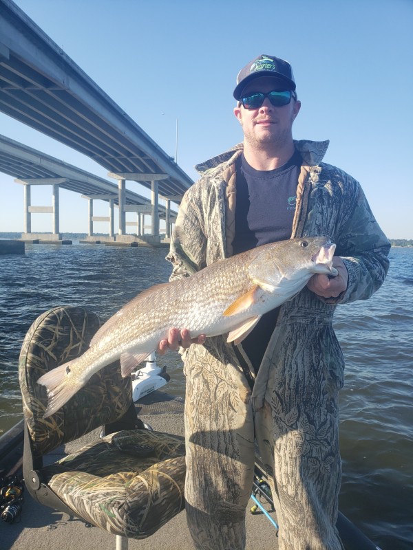 Gulfbound Glory: Emerald Coast In Pensacola