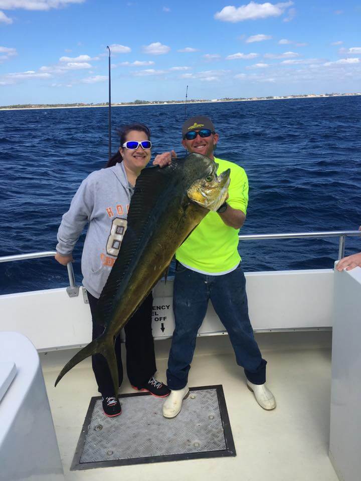 Big Boat Mixed Bag In Lantana