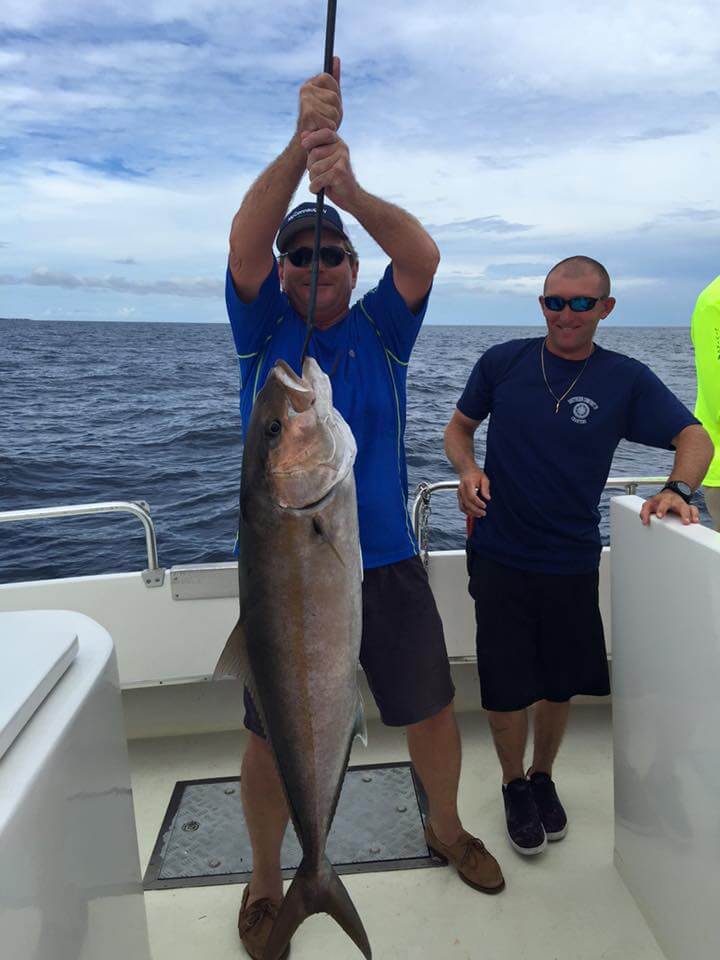 Big Boat Mixed Bag In Lantana