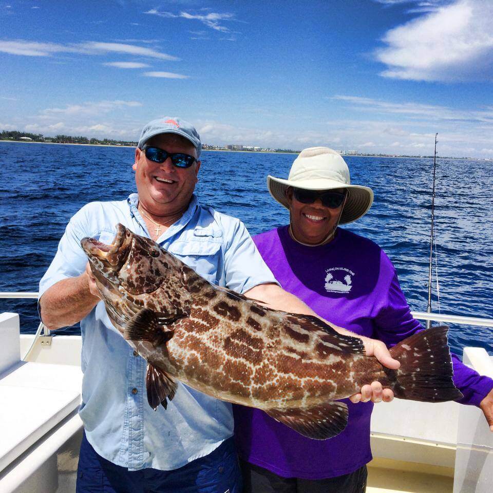 Big Boat Mixed Bag In Lantana