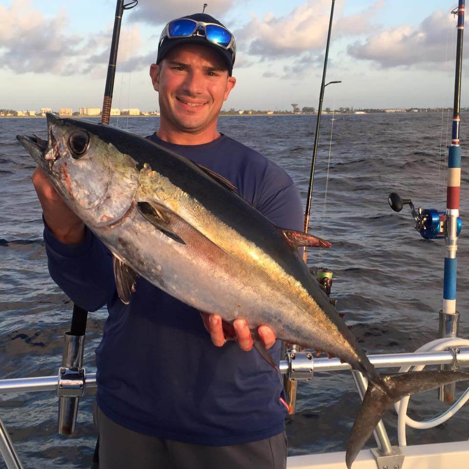 Big Boat Mixed Bag In Lantana