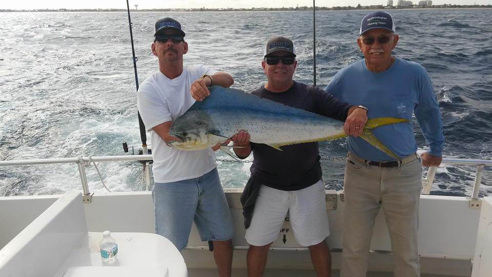 Big Boat Mixed Bag In Lantana