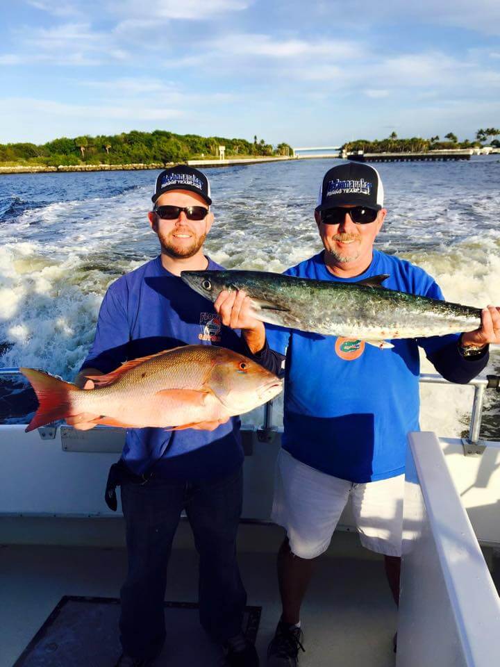 Big Boat Mixed Bag In Lantana