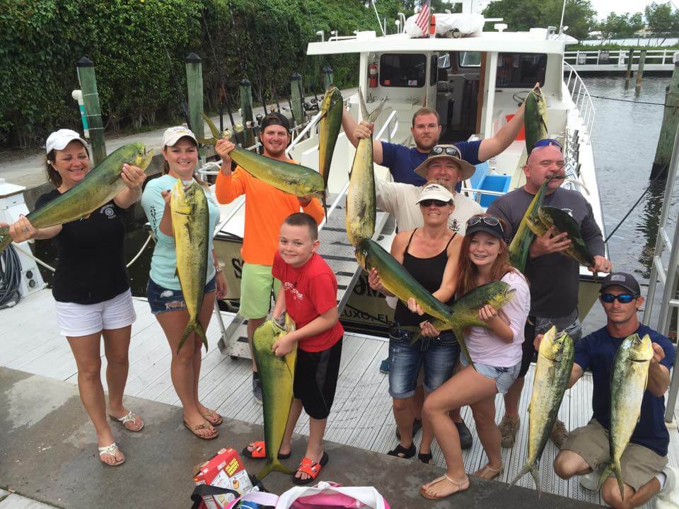 Big Boat Mixed Bag In Lantana