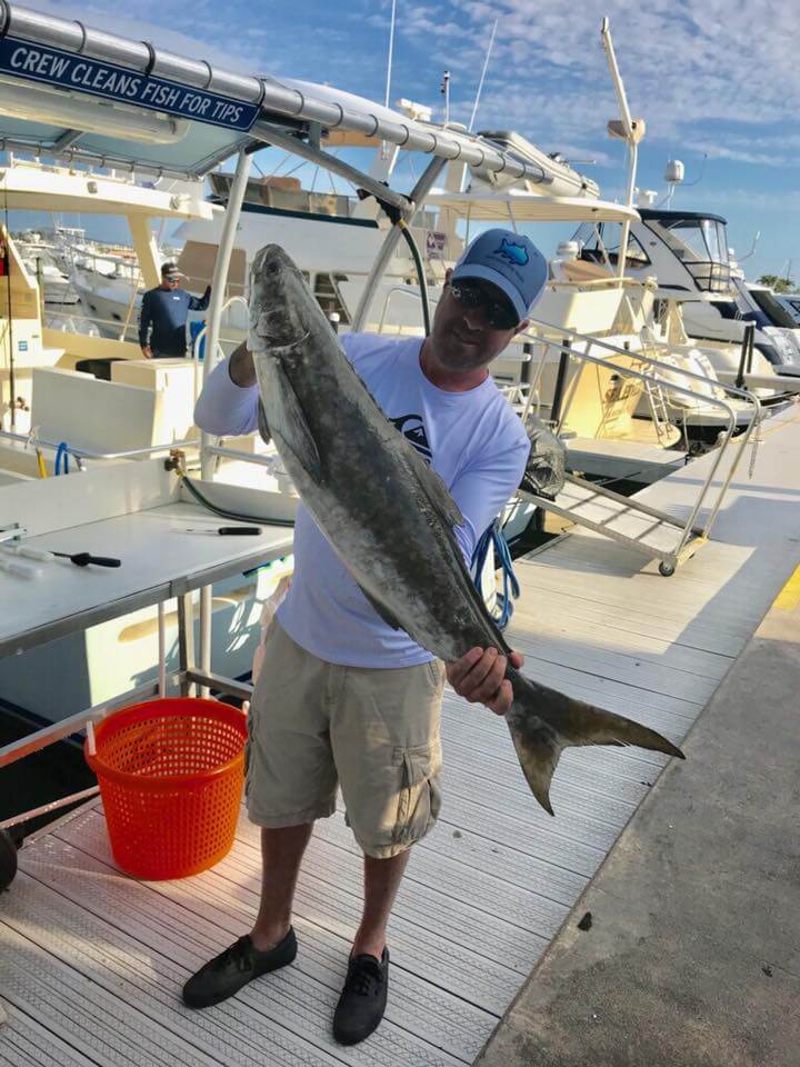 Big Boat Mixed Bag In Lantana