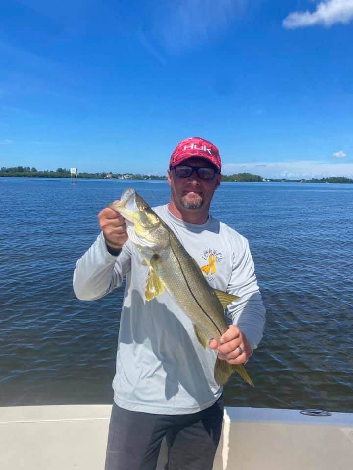 Bountiful Backwaters Of Sarasota In Sarasota