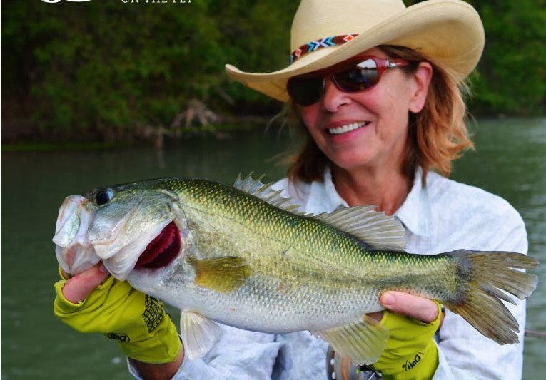 Brazos River Float Trip In Fort Worth