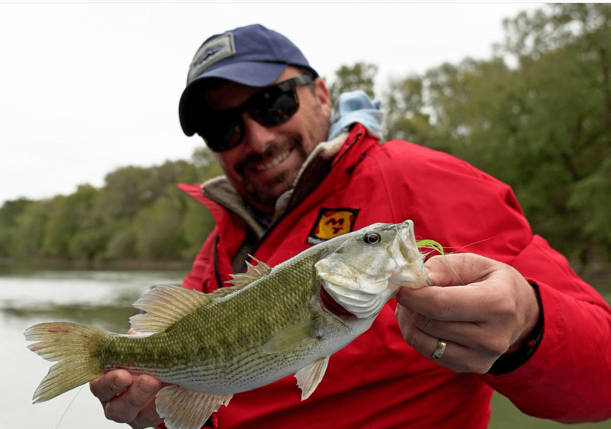 Brazos River Float Trip In Fort Worth