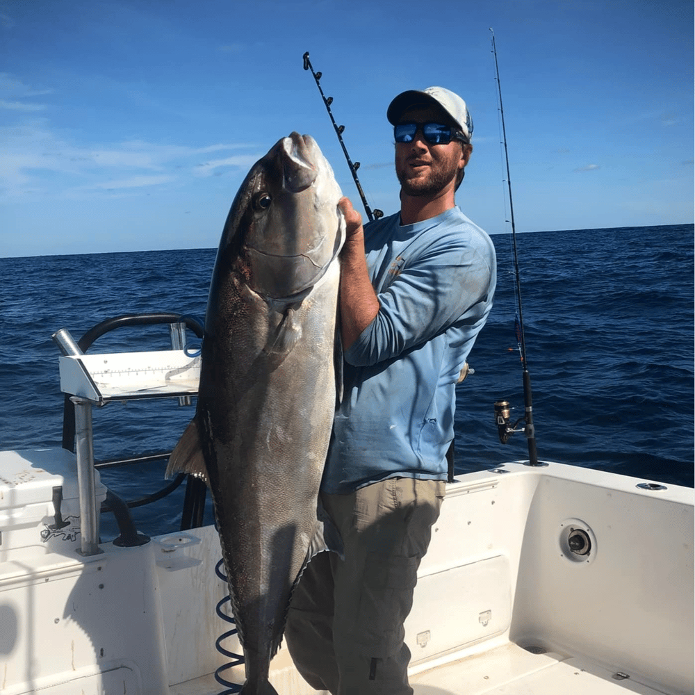 Good Times In The Gulf In Port Aransas