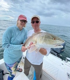 Holmes Beach Inshore Hookfest In Holmes Beach