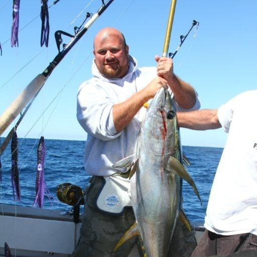 Overnight Northeast Canyons In Hampton Bays