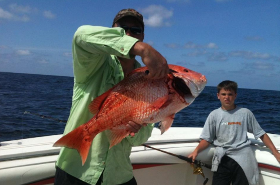 Matagorda Peninsula Lodging In Port O'Connor