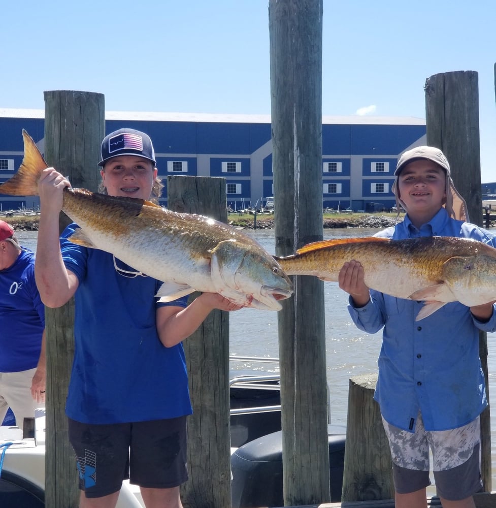 State Water Adventure In Freeport