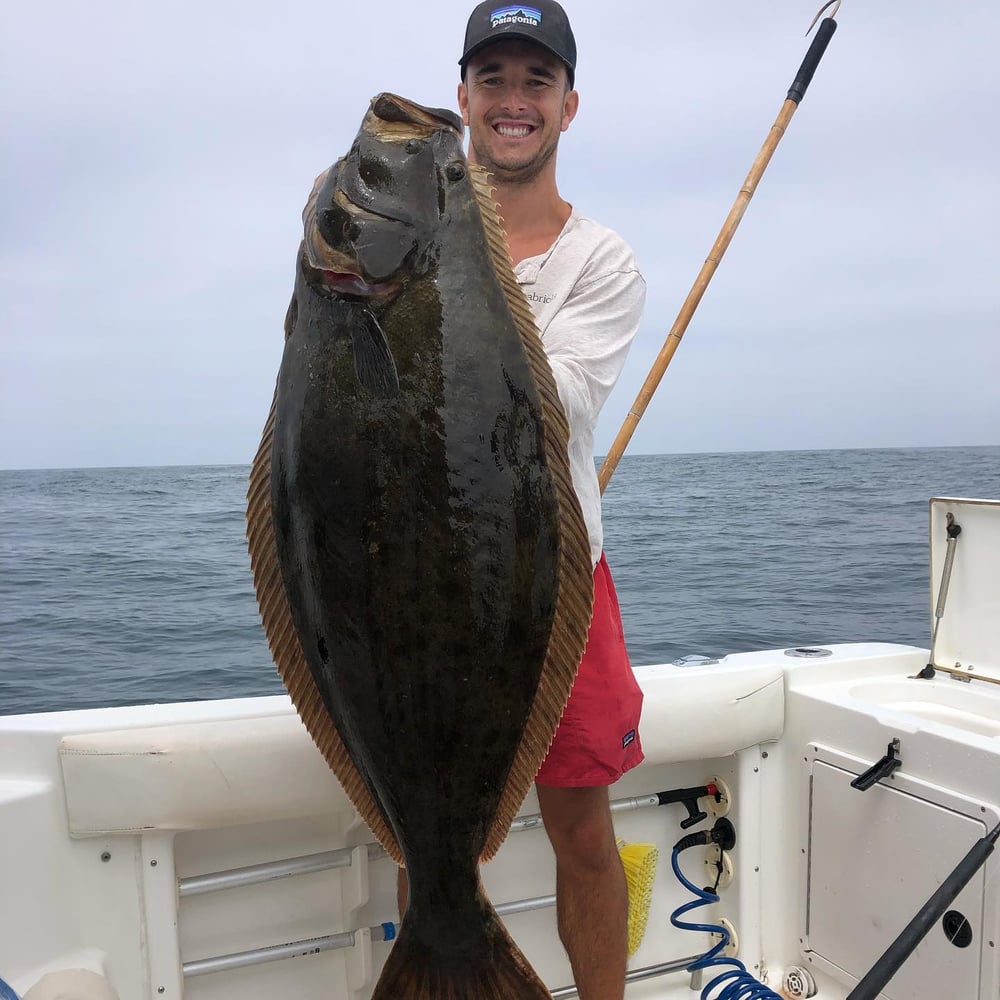 San Diego Fishing Fun In San Diego