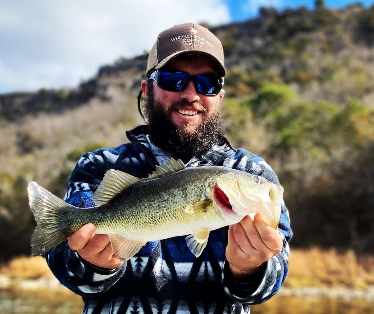 Brazos River Luxury Overnight In Granbury