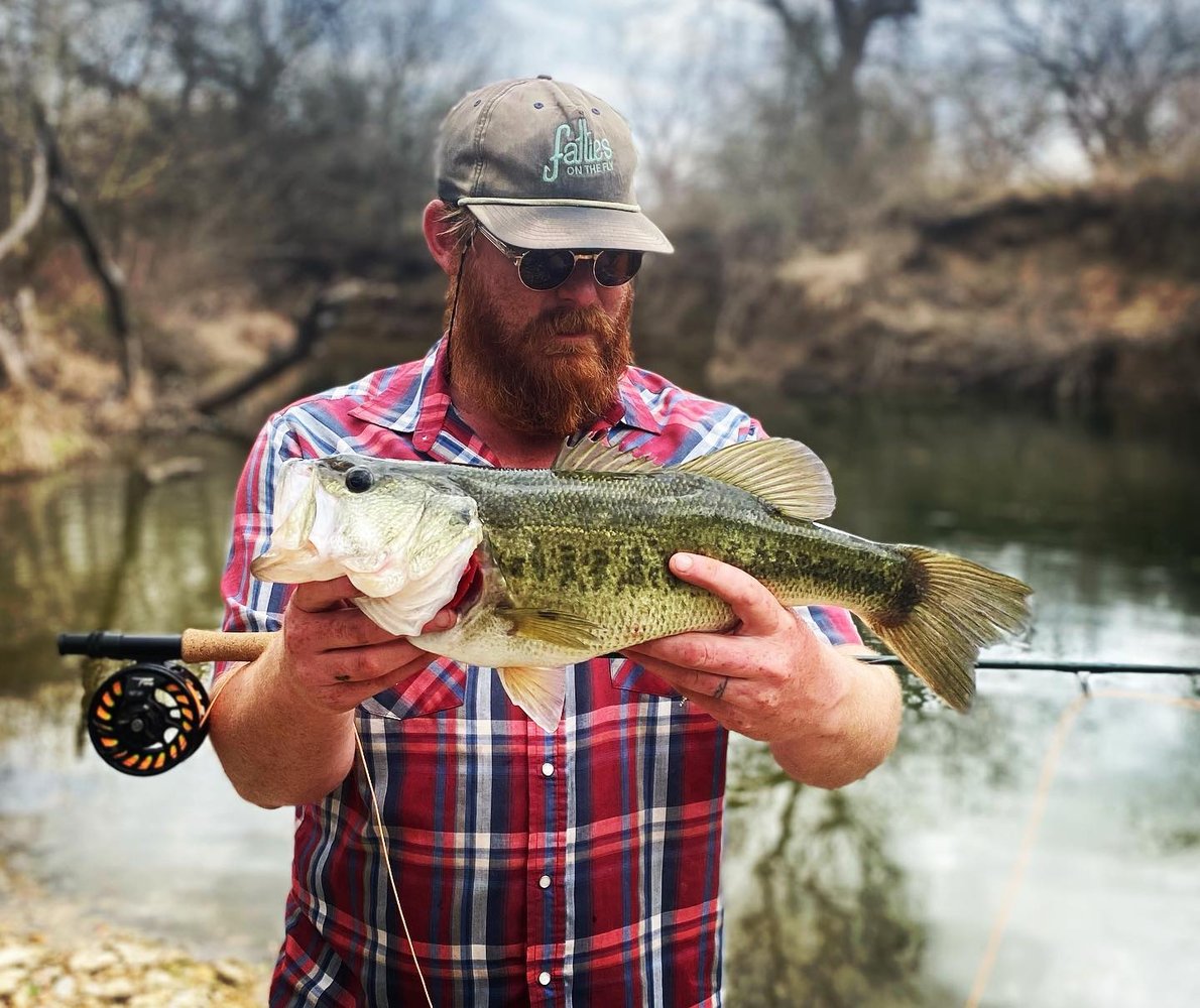 Brazos River Luxury Overnight In Granbury