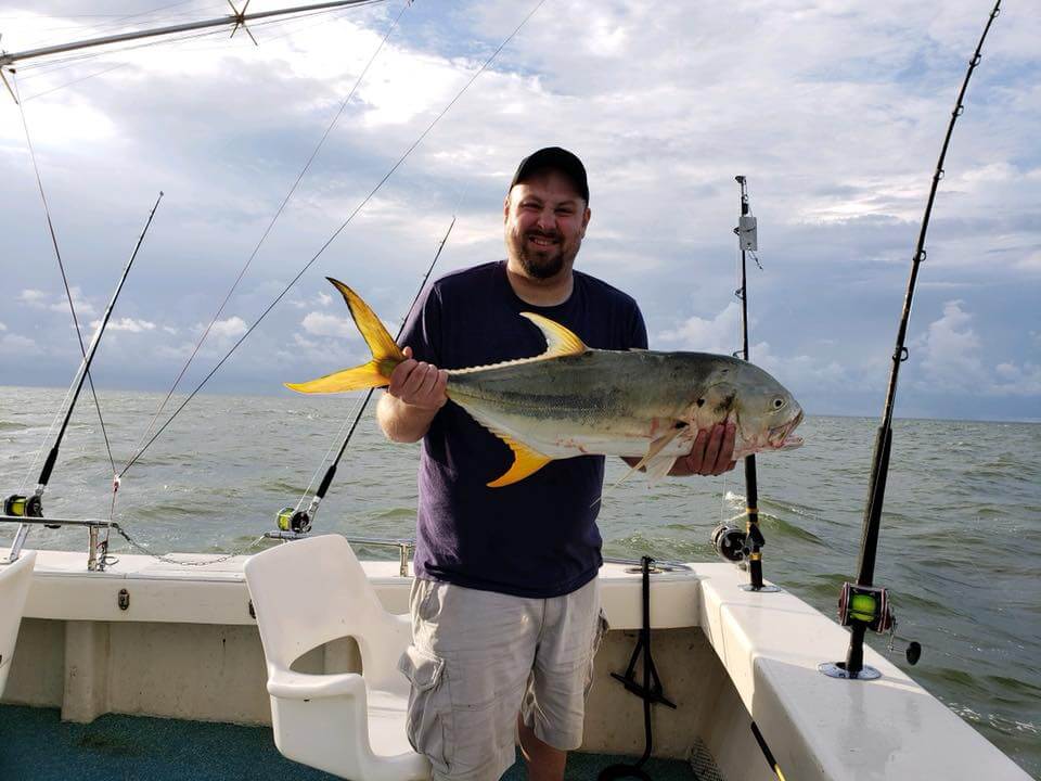 Biloxi 8-Hour Classic In Biloxi