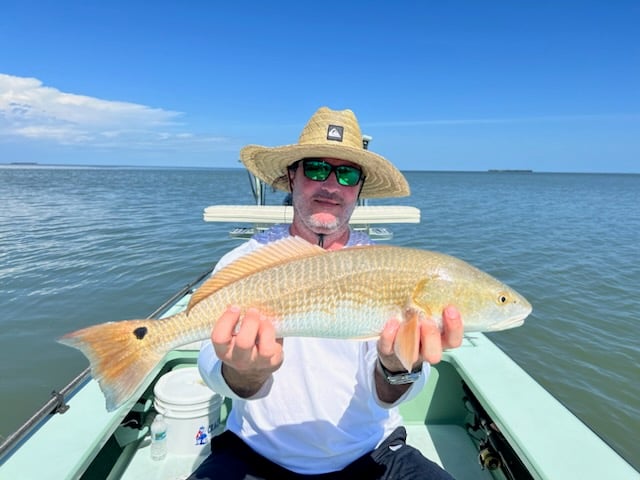 Islamorada Inshore Fishing Fun! In Islamorada