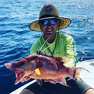 Hogfish Trip - 48’ Sportfish Yacht In Tierra Verde