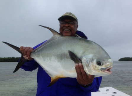 Marquesas Key Run In Key West