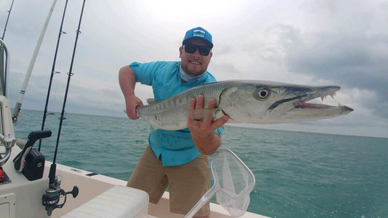 Marquesas Key Run In Key West