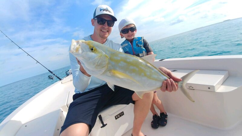 Marquesas Key Run In Key West