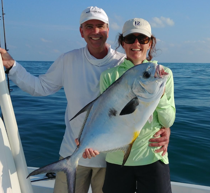 Marquesas Key Run In Key West