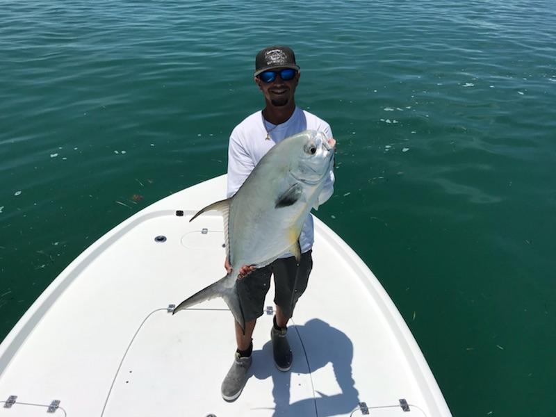 Marquesas Key Run In Key West