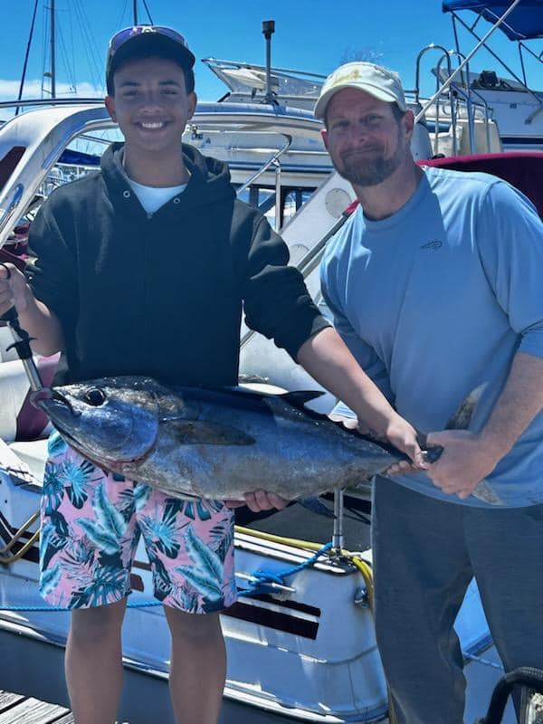 Destin Gulf Fishing In Niceville