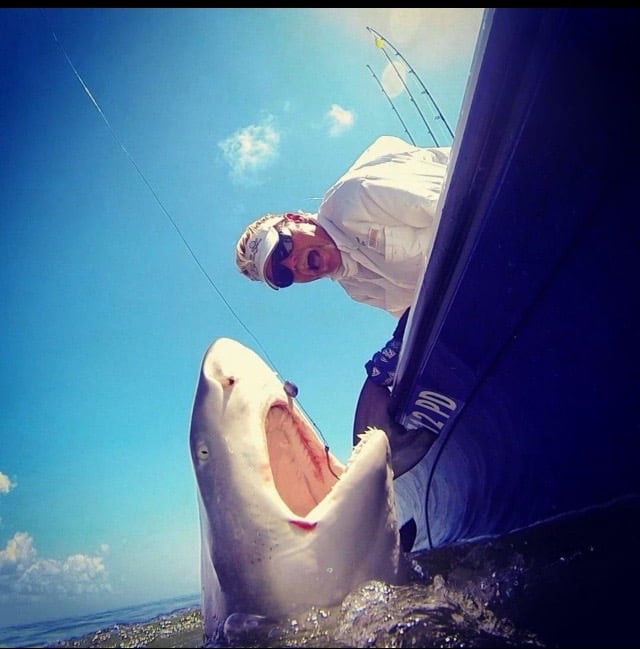 Epic Islamorada Inshore In Islamorada