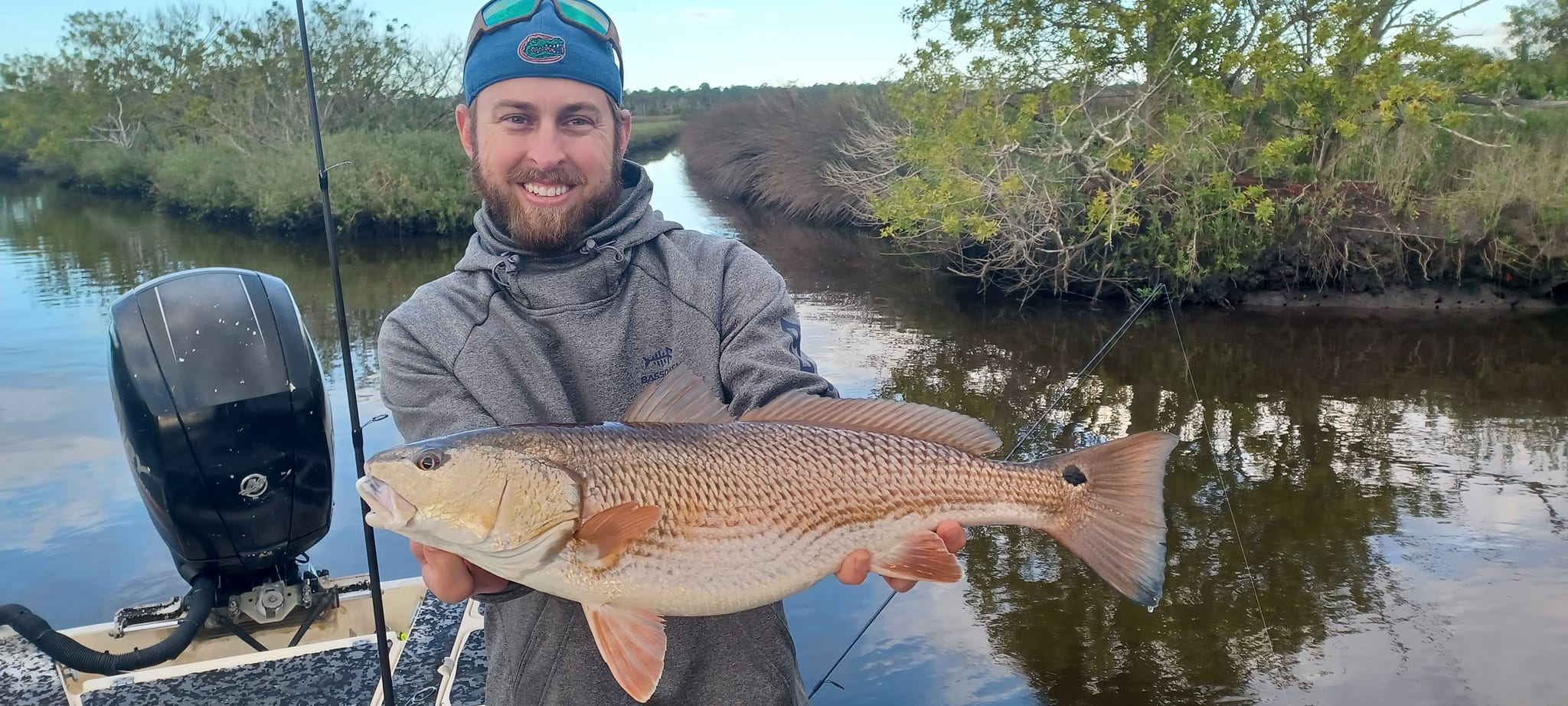 3 Hour Beginners And Kids Trip In Port Orange